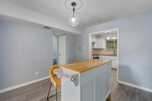 $1,999 | 2008 Voltaire Drive, Austin, TX 78752