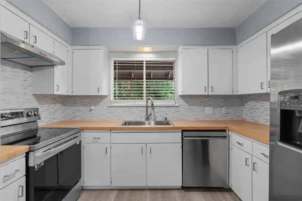 $1,999 | 2008 Voltaire Drive, Austin, TX 78752