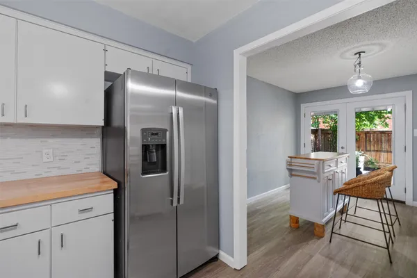 $1,999 | 2008 Voltaire Drive, Austin, TX 78752