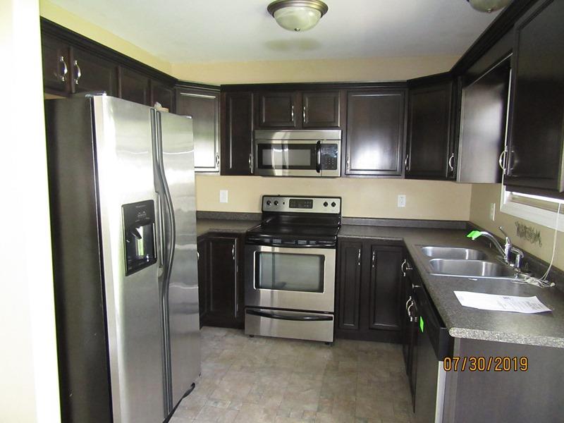 3791 Harvest Ridge Clarksville, TN 37040 - Photo 3 of 7 Gallery Image 3