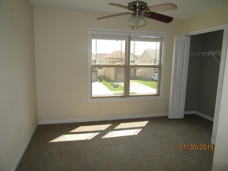 3791 Harvest Ridge Clarksville, TN 37040 - Photo 4 of 7 Gallery Image 4