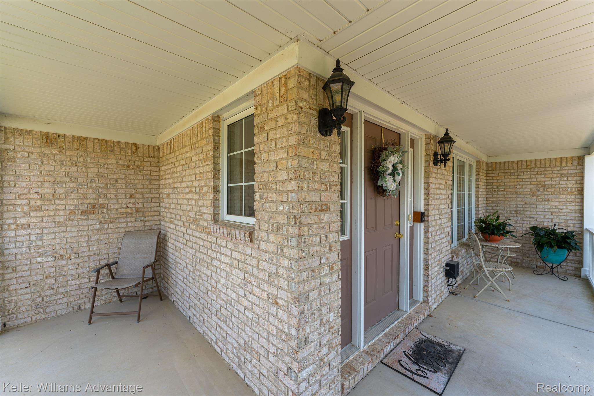 3029 Ridley Way Howell, MI 48843 - Photo 6 of 49 Gallery Image 6