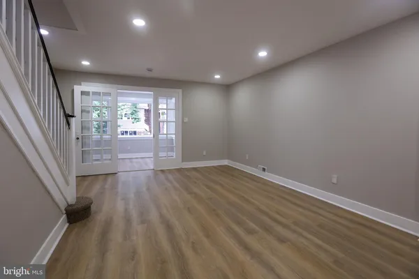 $249,000 | 225 Wright Avenue, Darby, PA 19023