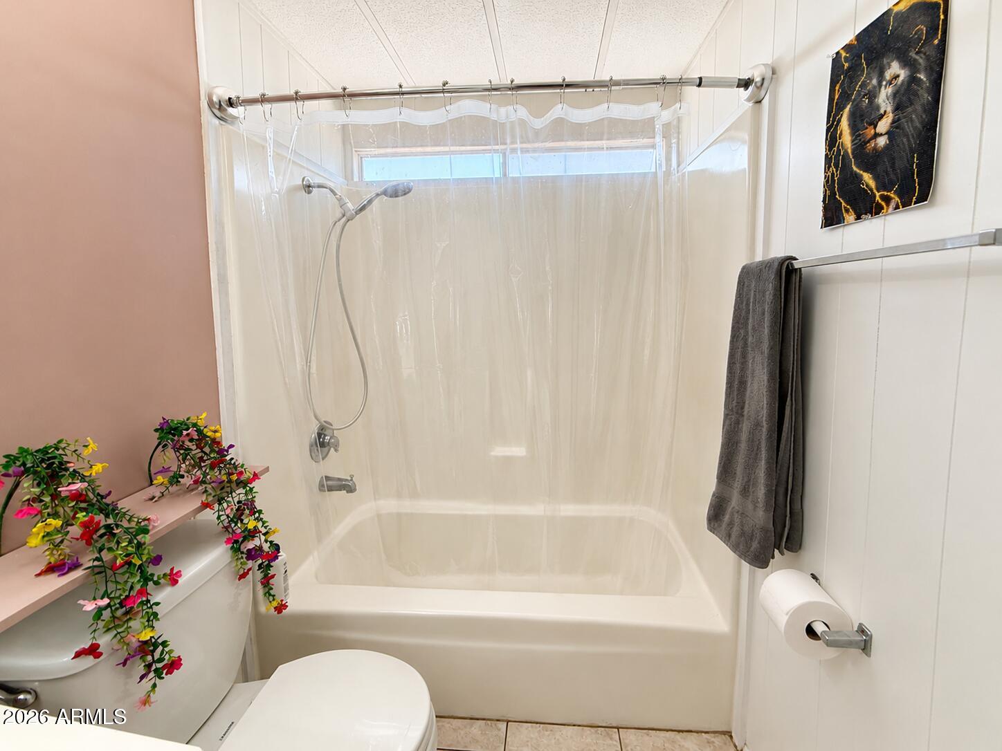 9501 East Broadway Road, Unit 77 Mesa, AZ 85208 - Photo 13 of 47