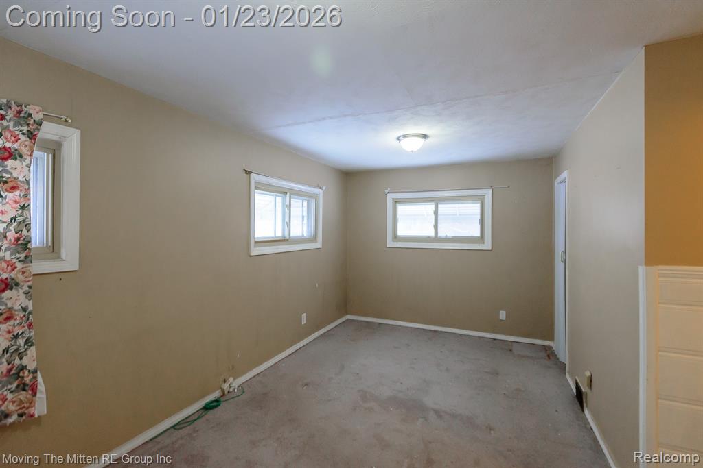 6198 Princess Street Taylor, MI 48180 - Photo 19 of 33