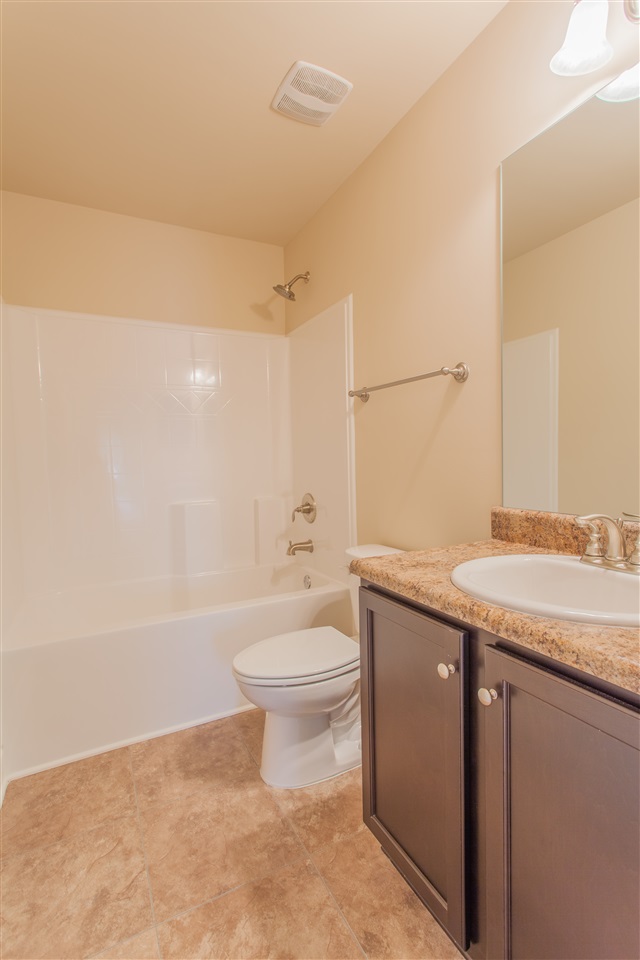 6941 Marble Court Gulf Shores, AL 36542 - Photo 15 of 18 representative photo