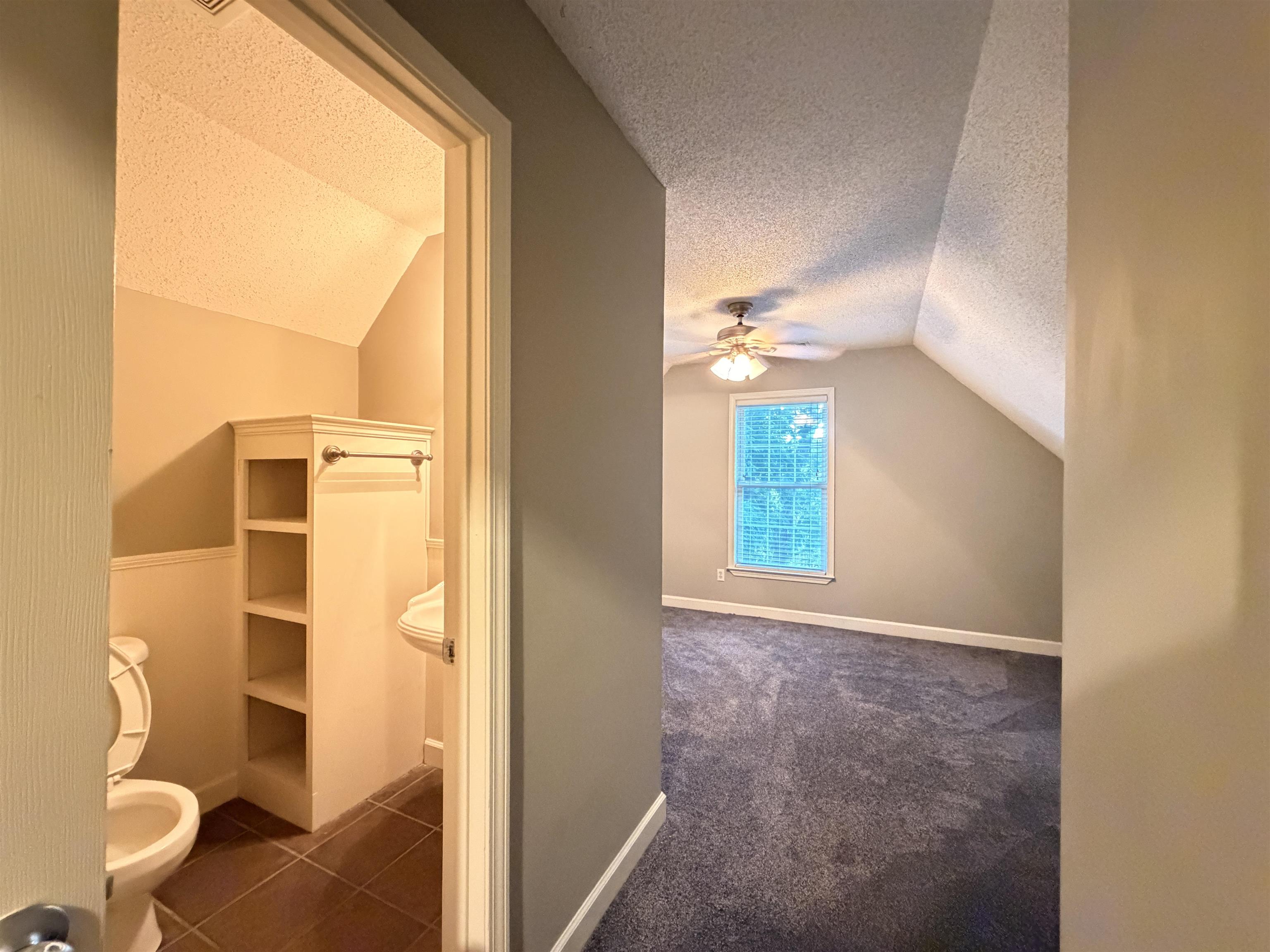 5019 Rabbit Chase Lane Bartlett, TN 38002 - Photo 28 of 40 Gallery Image 28
