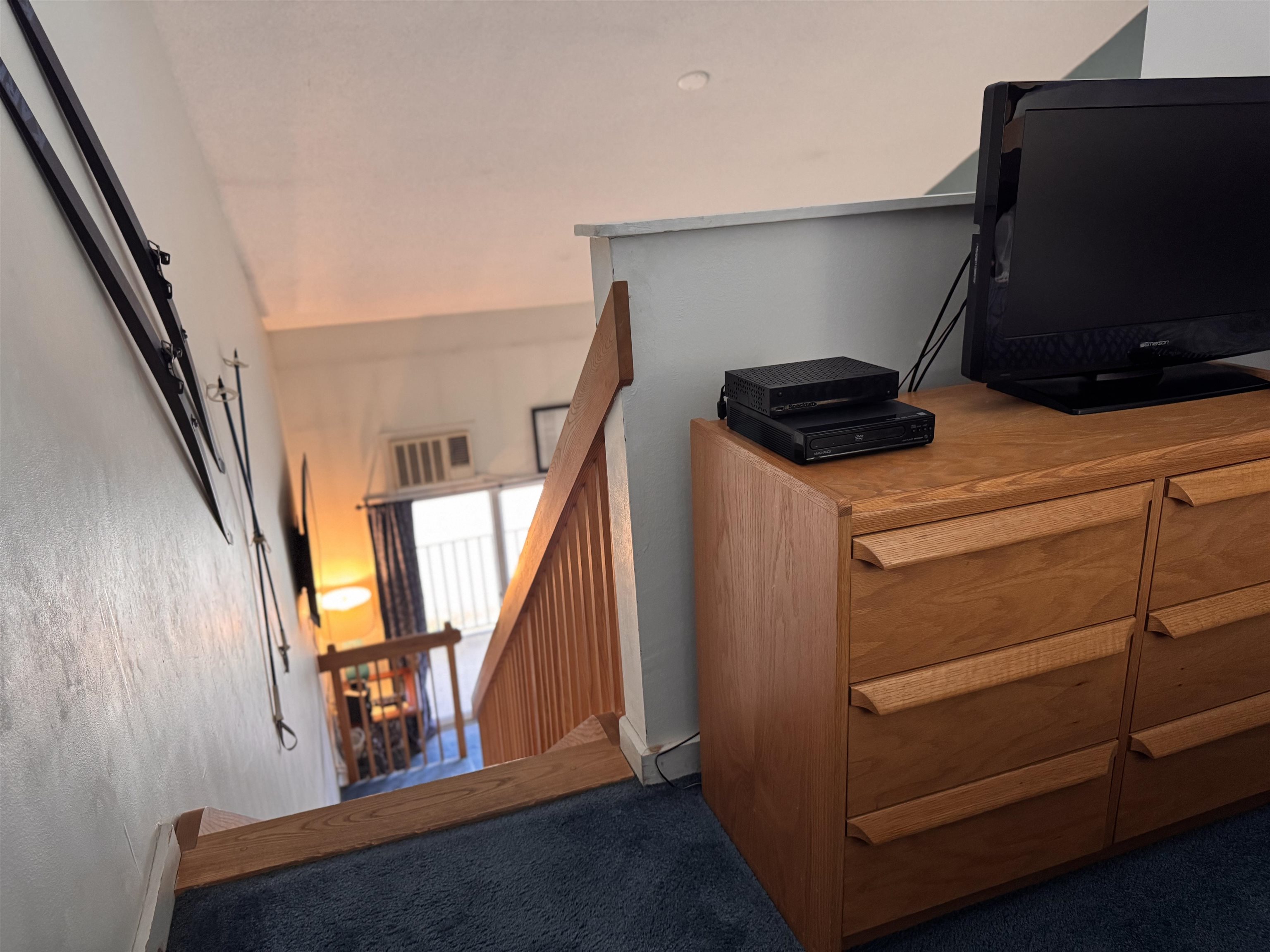 36 Lodge Road, Unit B313 Lincoln, NH 03251 - Photo 12 of 34
