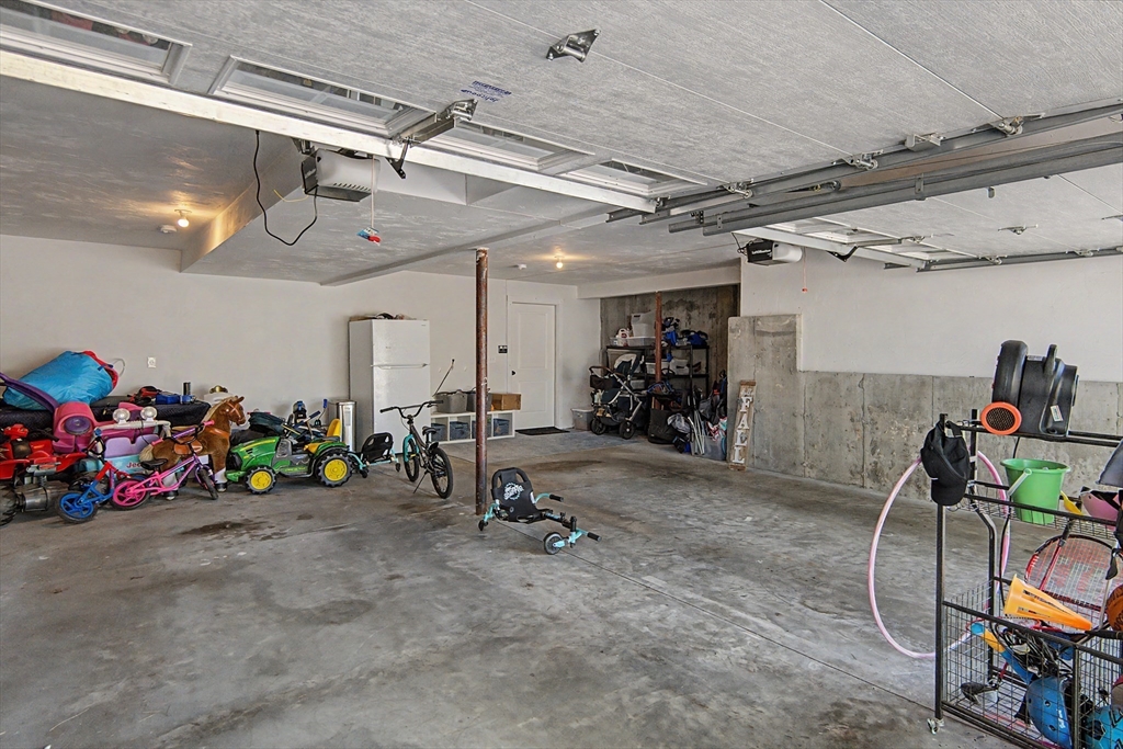 377 Rebecca Road Northbridge, MA 01588 - Photo 40 of 40