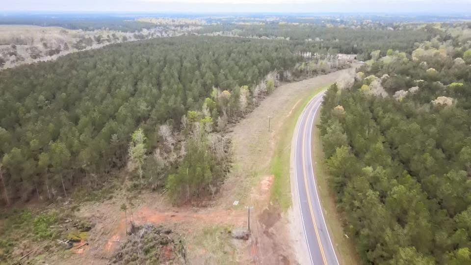 0 FM 1005 Jasper, TX 75951 - Photo 6 of 12