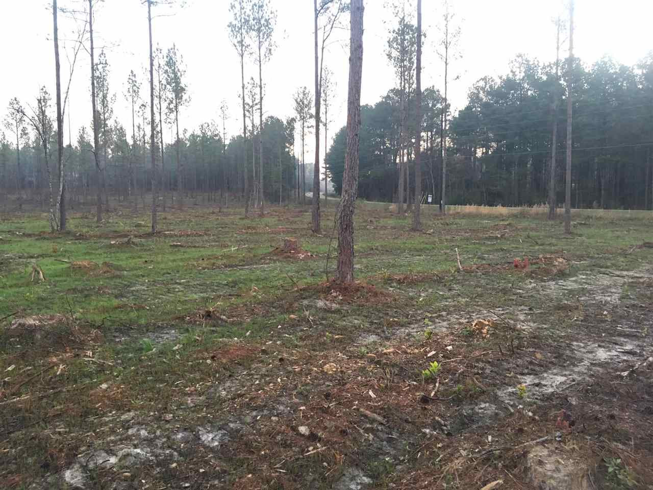 0 Shell Oil Road, Unit 4 Brandon, MS 39042 - Photo 1 of 5 Photo 1