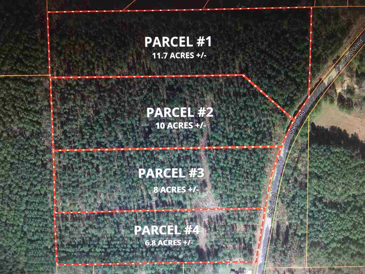 0 Shell Oil Road, Unit 4 Brandon, MS 39042 - Photo 5 of 5 Photo 5