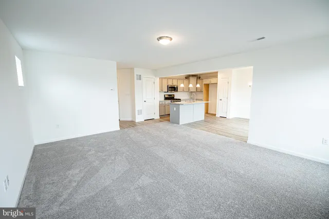 $329,990 | Daisy Plan At Shady Lane Estates, Bellefonte, PA 16823