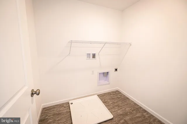 $329,990 | Daisy Plan At Shady Lane Estates, Bellefonte, PA 16823