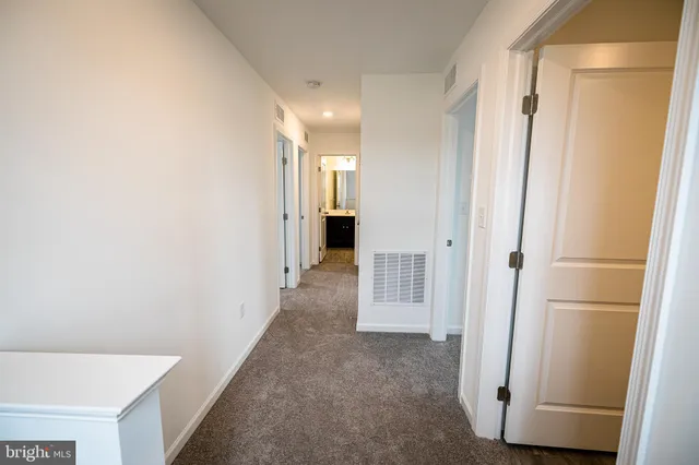 $329,990 | Daisy Plan At Shady Lane Estates, Bellefonte, PA 16823