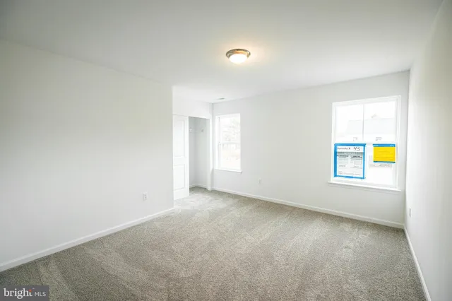 $329,990 | Daisy Plan At Shady Lane Estates, Bellefonte, PA 16823