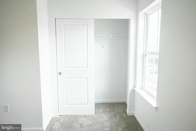 $329,990 | Daisy Plan At Shady Lane Estates, Bellefonte, PA 16823