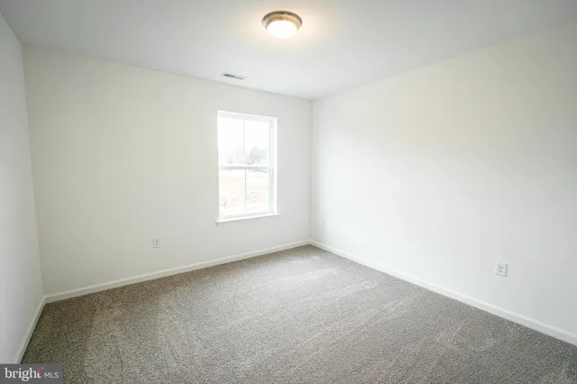 $329,990 | Daisy Plan At Shady Lane Estates, Bellefonte, PA 16823