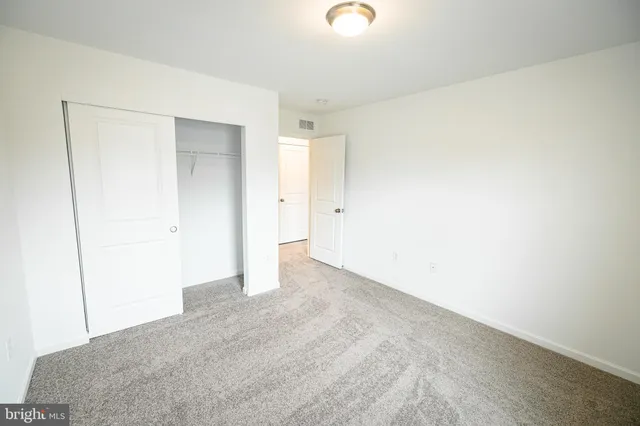 $329,990 | Daisy Plan At Shady Lane Estates, Bellefonte, PA 16823