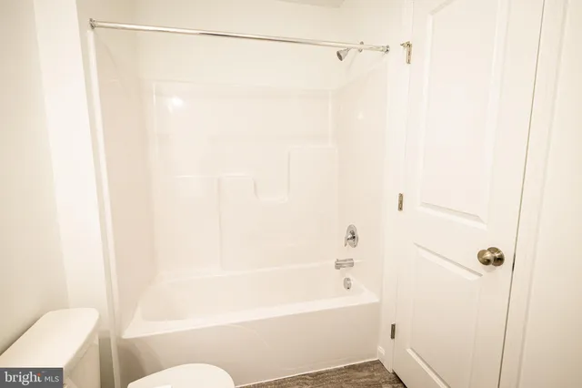 $329,990 | Daisy Plan At Shady Lane Estates, Bellefonte, PA 16823