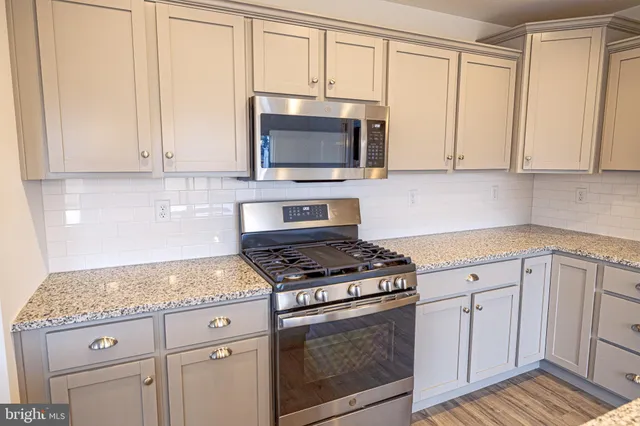 $329,990 | Daisy Plan At Shady Lane Estates, Bellefonte, PA 16823