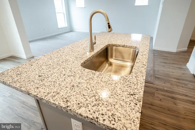 $329,990 | Daisy Plan At Shady Lane Estates, Bellefonte, PA 16823