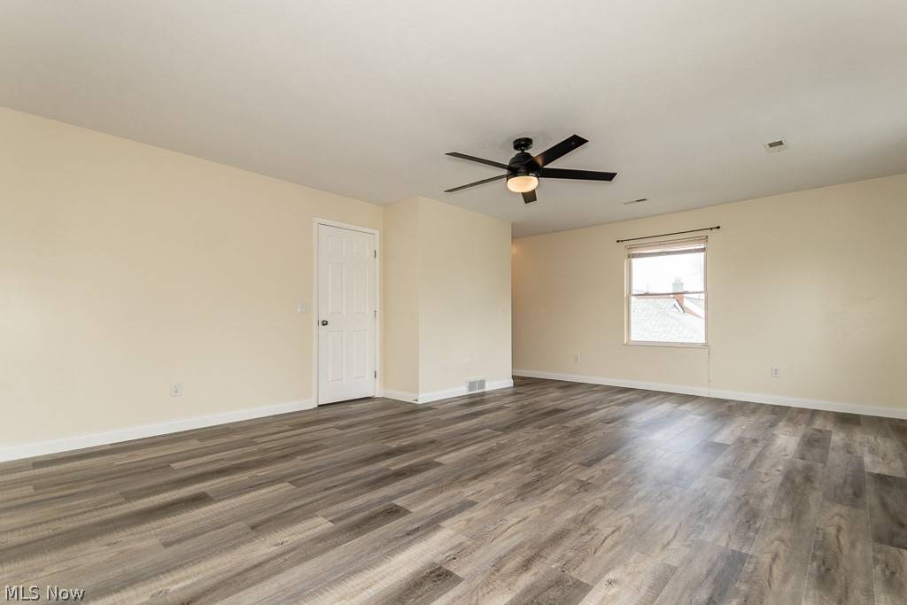 1565 Douglas Road Wickliffe, OH 44092 - Photo 22 of 48