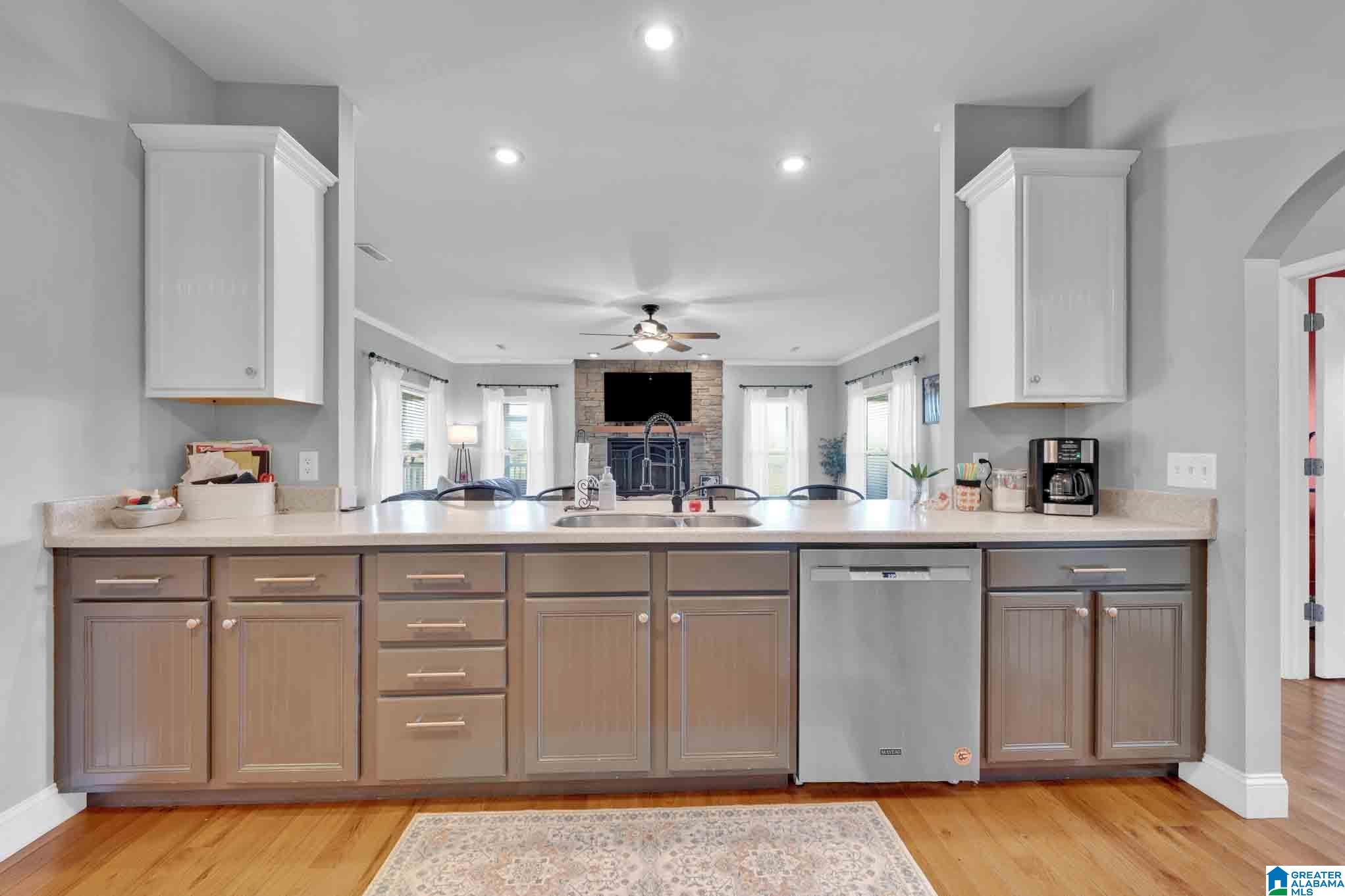 1604 County Road 80 Addison, AL 35540 - Photo 6 of 56