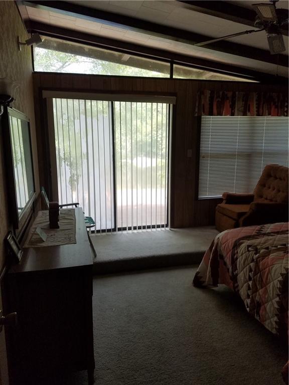180 Ward Road Boyce, LA 71409 - Photo 8 of 25 Gallery Image 8