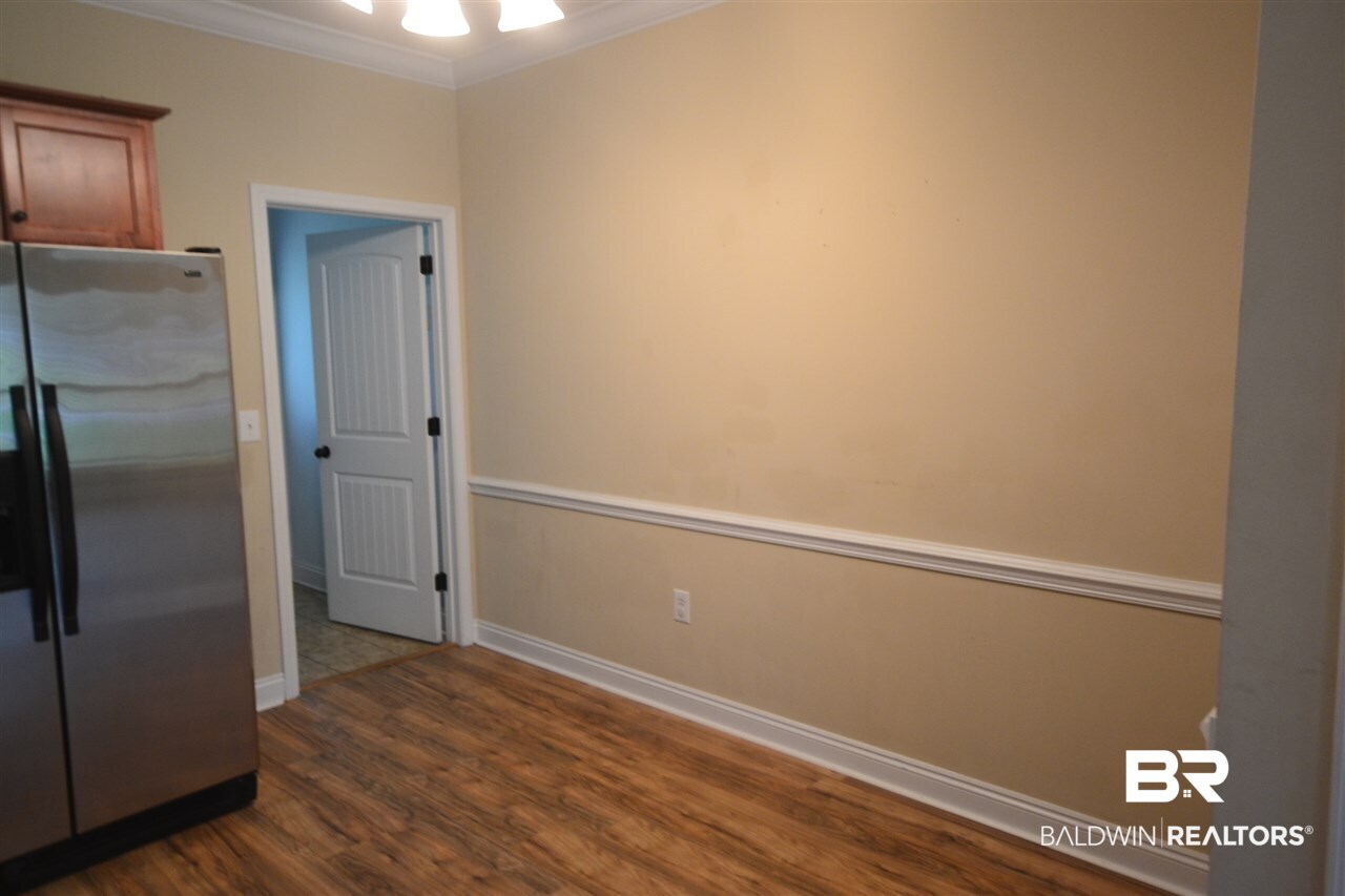 2061 Redpine Drive Semmes, AL 36575 - Photo 10 of 26