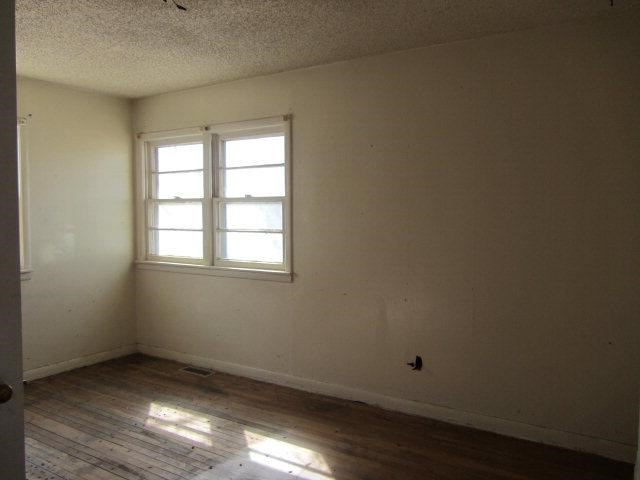 1902 60th Street Lubbock, TX 79412 - Photo 8 of 10 Photo 8