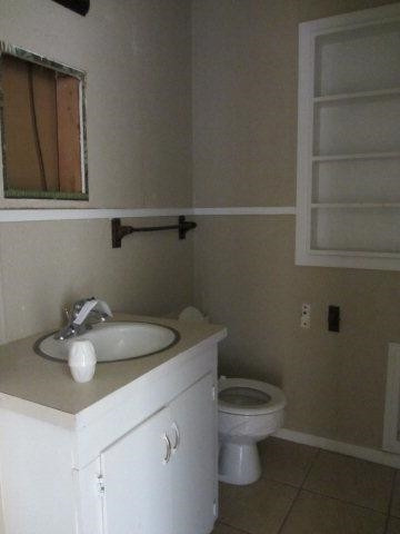 1902 60th Street Lubbock, TX 79412 - Photo 9 of 10 Photo 9