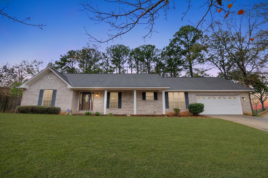 101 Bermuda Enterprise, AL 36330 - Photo 1 of 39 Main View