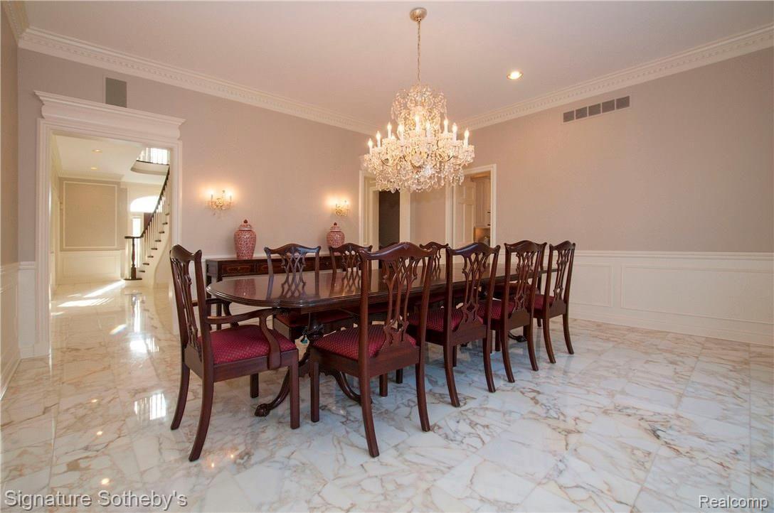 36 Oxford Road Grosse Pointe, MI 48236 - Photo 20 of 43 13.jpg