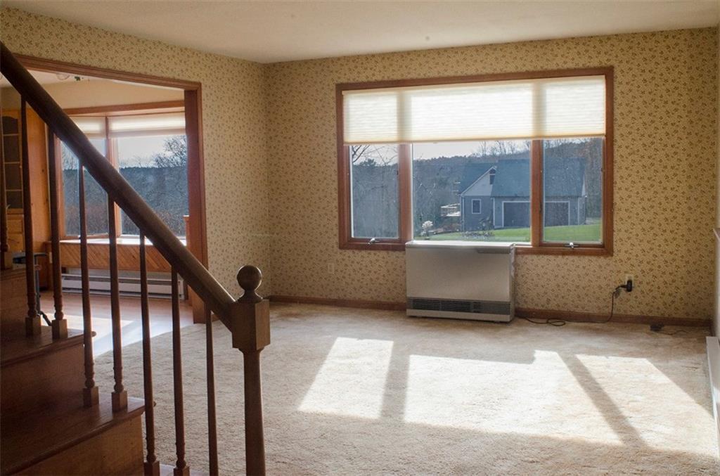 160 Pension Ridge Road Boothbay, ME 04537 - Photo 14 of 27 Photo