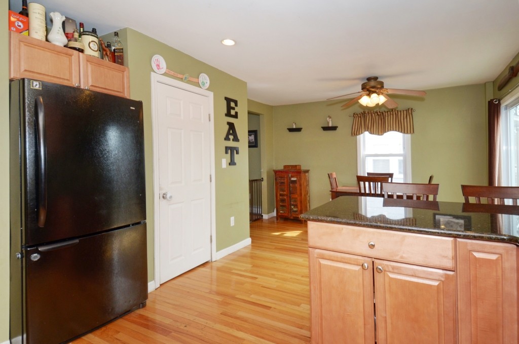 5 Hood Road Danvers, MA 01923 - Photo 17 of 30 Gallery Image 17