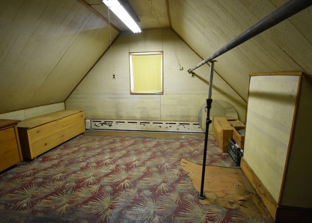 305 R Lexington Street Boston, MA 02128 - Photo 11 of 13