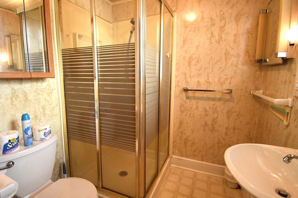 305 R Lexington Street Boston, MA 02128 - Photo 6 of 13