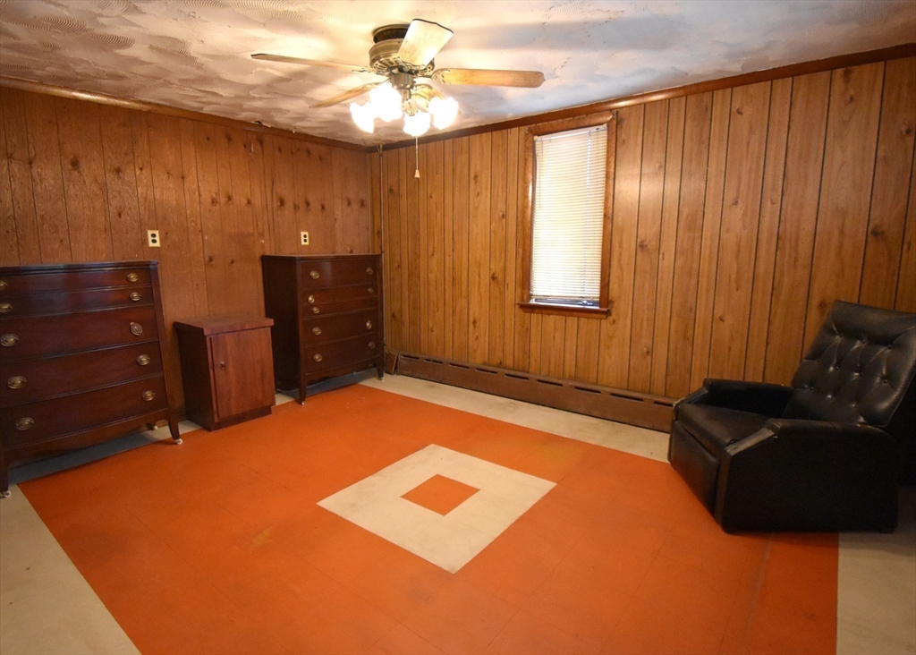 305 R Lexington Street Boston, MA 02128 - Photo 7 of 13