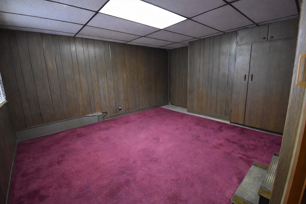 305 R Lexington Street Boston, MA 02128 - Photo 8 of 13