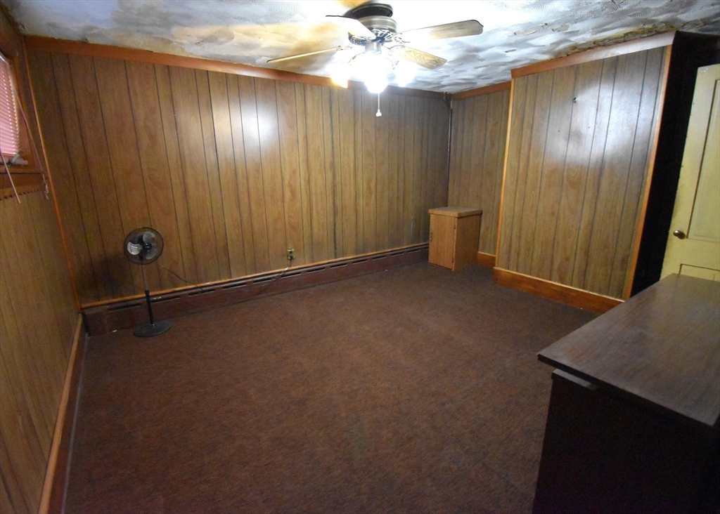 305 R Lexington Street Boston, MA 02128 - Photo 9 of 13