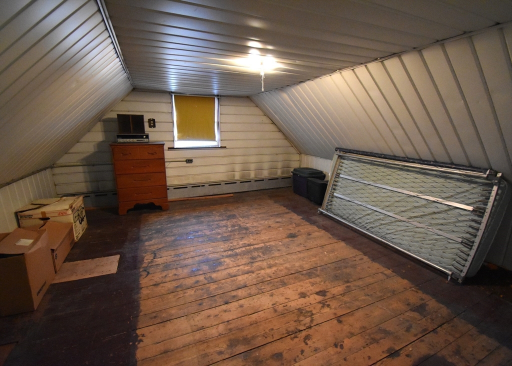 305 R Lexington Street Boston, MA 02128 - Photo 10 of 13