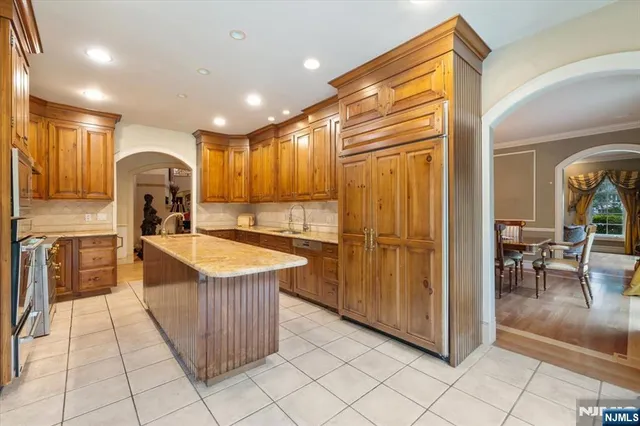 $3,800,000 | 46 Jean Drive, Englewood Cliffs, NJ 07632