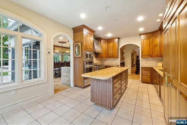 $3,800,000 | 46 Jean Drive, Englewood Cliffs, NJ 07632