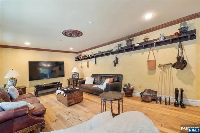 $3,800,000 | 46 Jean Drive, Englewood Cliffs, NJ 07632