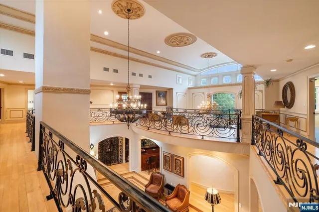 $3,800,000 | 46 Jean Drive, Englewood Cliffs, NJ 07632