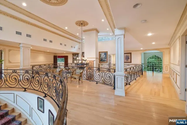 $3,800,000 | 46 Jean Drive, Englewood Cliffs, NJ 07632