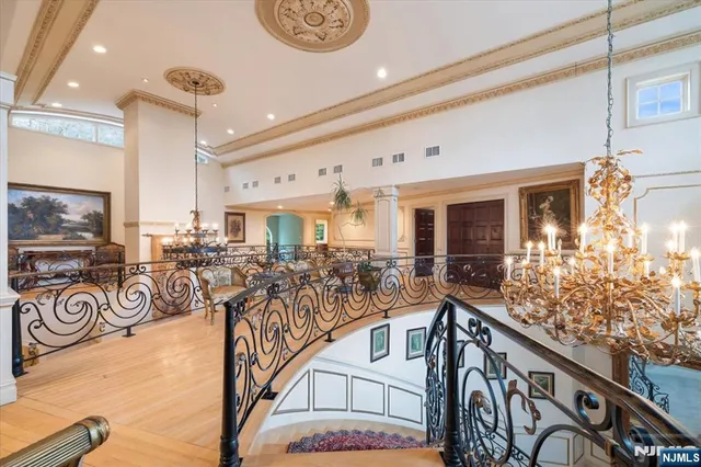 $3,800,000 | 46 Jean Drive, Englewood Cliffs, NJ 07632