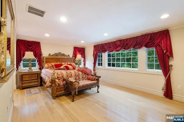 $3,800,000 | 46 Jean Drive, Englewood Cliffs, NJ 07632