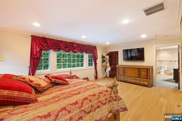 $3,650,000 | 46 Jean Drive, Englewood Cliffs, NJ 07632